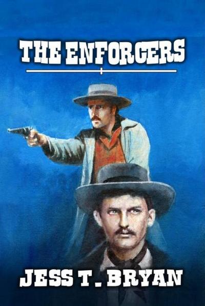 The Enforcers