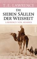 Die sieben Säulen der Weisheit