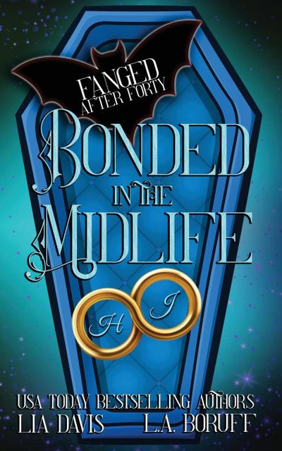 Bonded in the Midlife