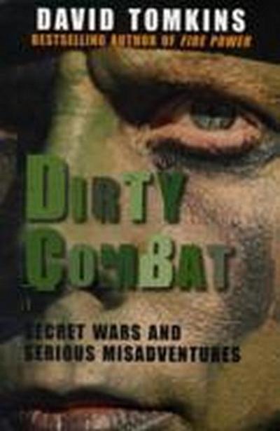 Dirty Combat