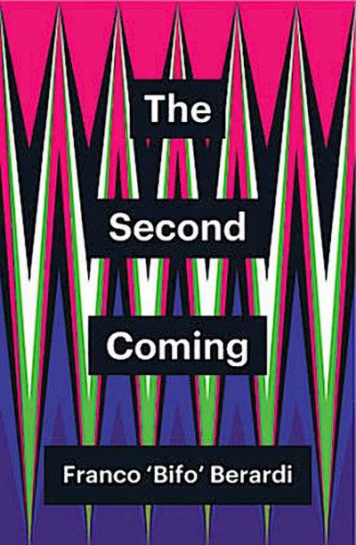 The Second Coming
