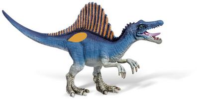 tiptoi® Spinosaurus klein