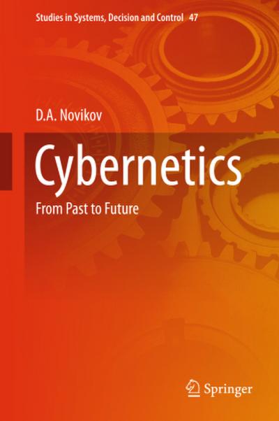 Cybernetics