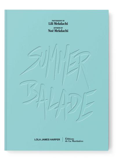 Summer Balade