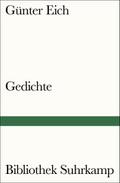 Gedichte