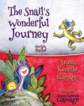 The Snail’s Wonderful Journey