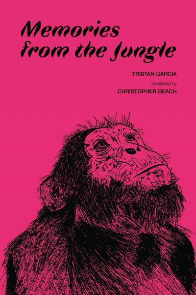 Memories from the Jungle