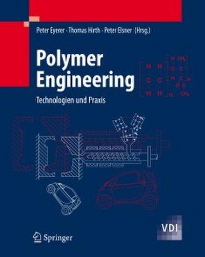 Polymer Engineering