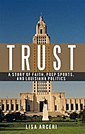 Trust