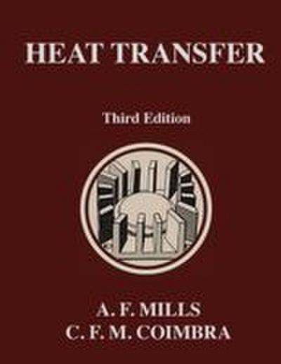 Heat Transfer