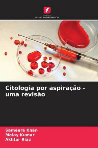 Citologia por aspiração - uma revisão