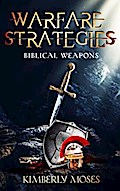 Warfare Strategies