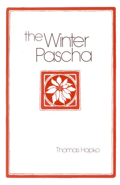 Winter Pascha