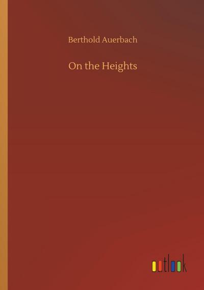 On the Heights