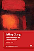 Taking Charge