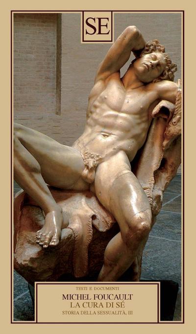 La cura di sé