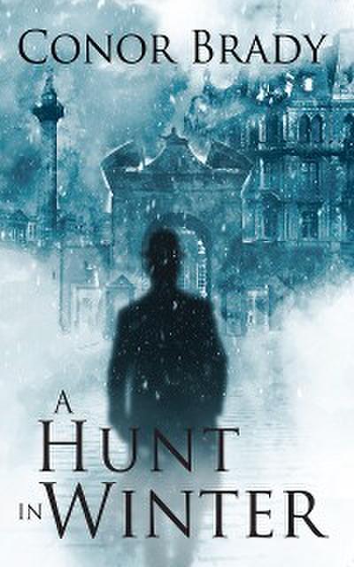 A Hunt in Winter