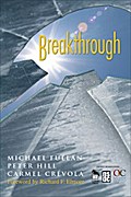 Breakthrough