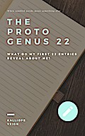 The Proto Genus 22