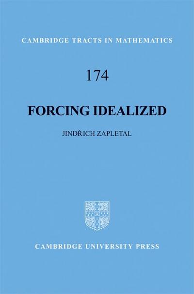 Forcing Idealized