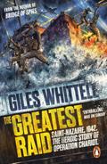 The Greatest Raid