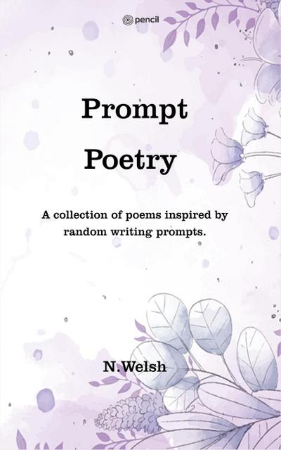 Prompt Poetry