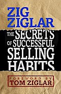 The Secrets of Successful Selling Habits
