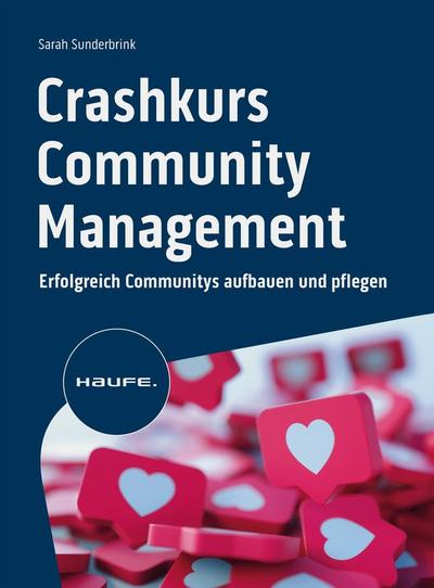 Crashkurs Community-Management