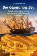 Der General des Bey