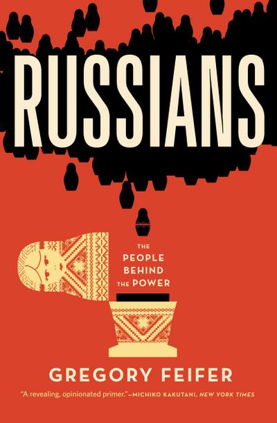 Russians