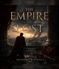 The Empire He Lost