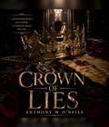 Crown of Lies