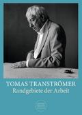 Randgebiete der Arbeit
