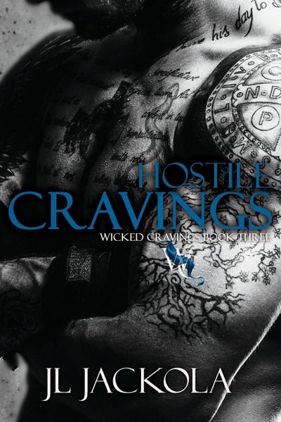 Hostile Cravings