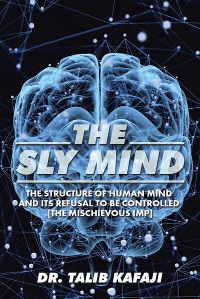 The Sly Mind
