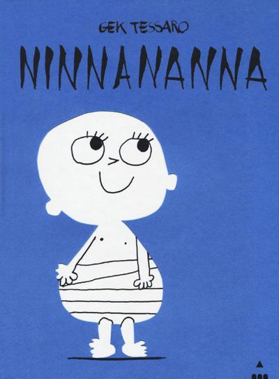 Ninnananna