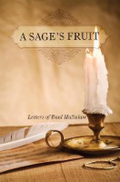 Sage’s Fruit