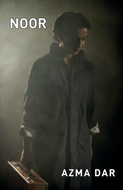 Noor