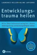 Entwicklungstrauma heilen