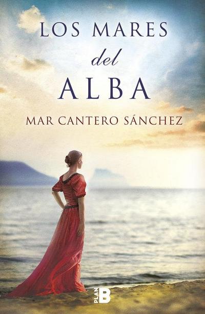 Los mares del alba