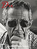 Fredy A. Legler und das Glarnerland (Du Kulturmagazin)
