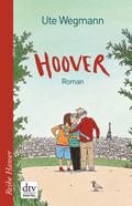 Hoover von Ute Wegmann | Ebook