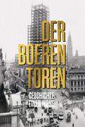 Der Boerentoren
