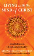 Living With The Mind of Christ