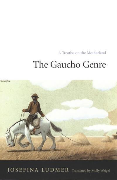 Gaucho Genre
