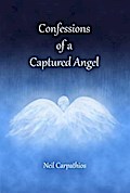 Confessions of a Captured Angel