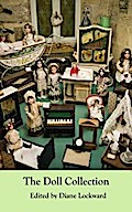 The Doll Collection