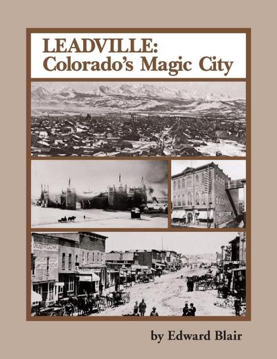 Leadville