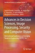 Advances in Decision Sciences, Image Processing, S