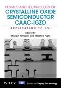 Physics and Technology of Crystalline Oxide Semico